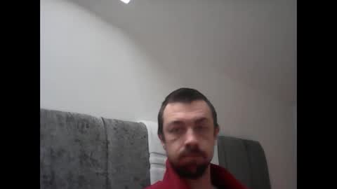 Snapshot of frankfurel chatting on 06.08.26 frankfurel online show from 06.08.26