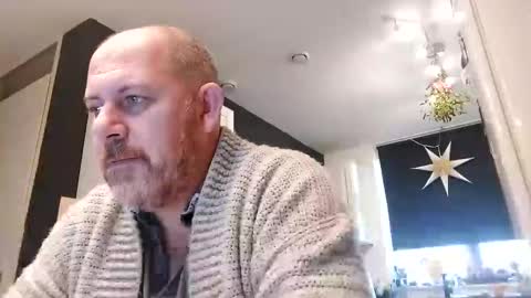 frankh12345 online show from 12.17.24