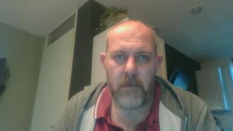 frankh12345 online show from 02.06.25