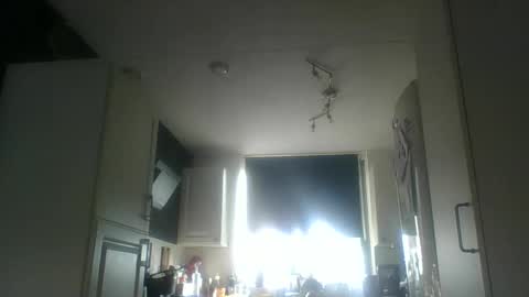 frankh12345 online show from 09.11.25