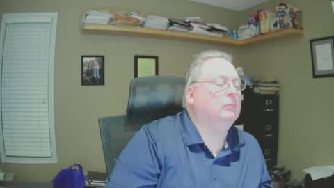 frankie6207 online show from 12.11.24