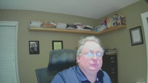 frankie6207 online show from 01.09.25