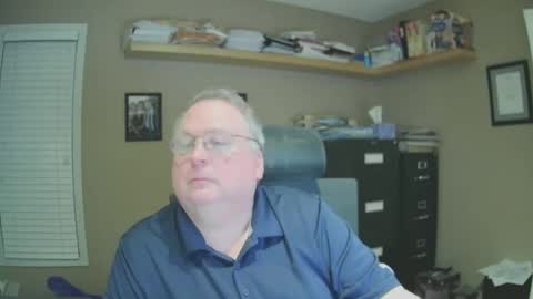 frankie6207 online show from 03.02.25