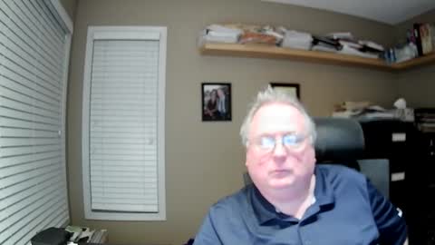 Snapshot of frankie6207 chatting on 11.07.25 frankie6207 online show from 11.07.25