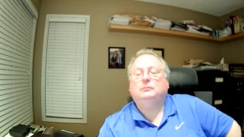 Snapshot of frankie6207 chatting on 11.10.25 frankie6207 online show from 11.10.25