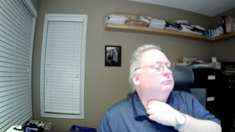 Snapshot of frankie6207 chatting on 11.16.25 frankie6207 online show from 11.16.25