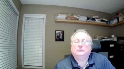 Snapshot of frankie6207 chatting on 11.21.25 frankie6207 online show from 11.21.25
