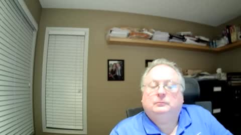 Snapshot of frankie6207 chatting on 11.23.25 frankie6207 online show from 11.23.25