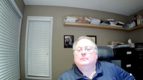 Snapshot of frankie6207 chatting on 11.29.25 frankie6207 online show from 11.29.25