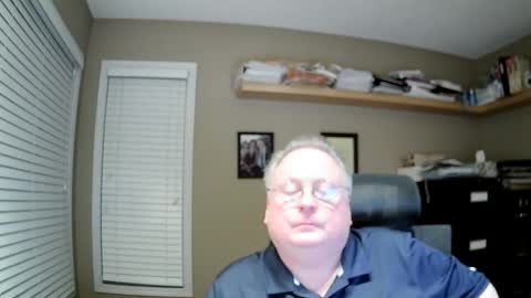 Snapshot of frankie6207 chatting on 11.30.25 frankie6207 online show from 11.30.25