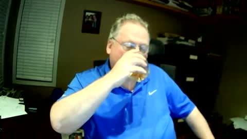 Snapshot of frankie6207 chatting on 08.09.26 frankie6207 online show from 08.09.26