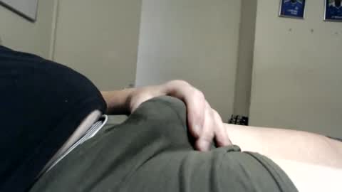 frankiel745 online show from 09.19.25