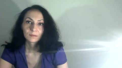 frankieteasing online show from 12.15.24