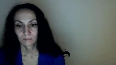 frankieteasing online show from 12.30.24