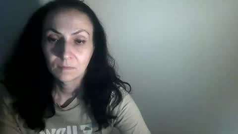 frankieteasing online show from 01.02.25