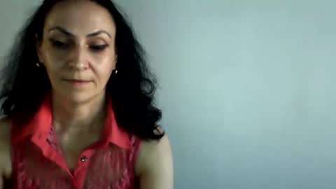 frankieteasing online show from 01.05.25