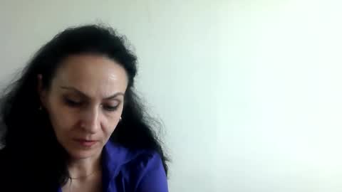 frankieteasing online show from 01.07.25