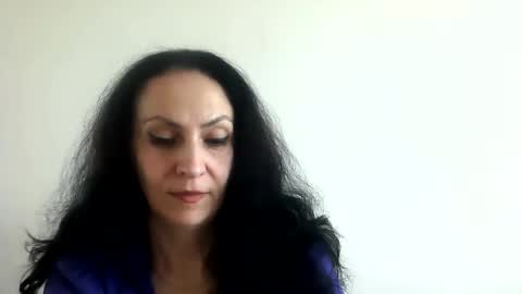 frankieteasing online show from 01.12.25