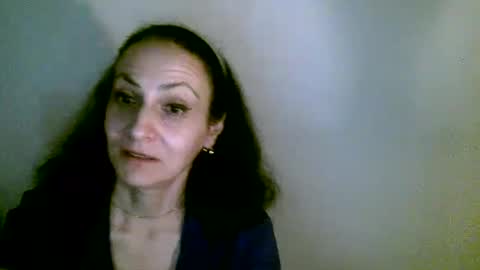 frankieteasing online show from 01.12.25