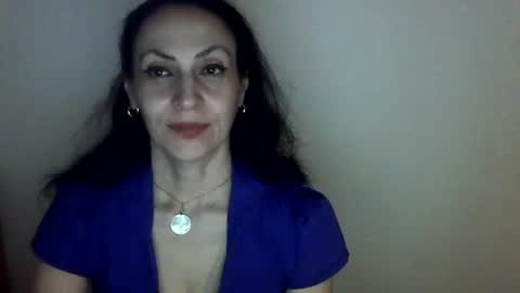 frankieteasing online show from 01.20.25