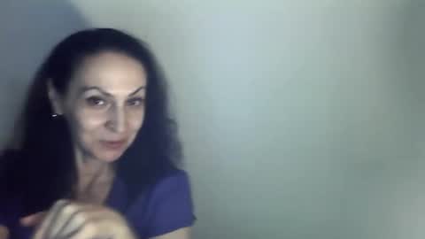 frankieteasing online show from 01.23.25