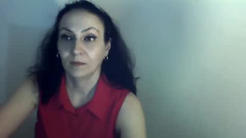 frankieteasing online show from 01.24.25