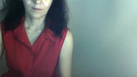 frankieteasing online show from 01.24.25