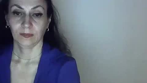 frankieteasing online show from 01.25.25