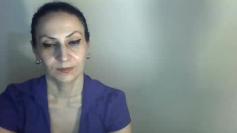 frankieteasing online show from 01.27.25