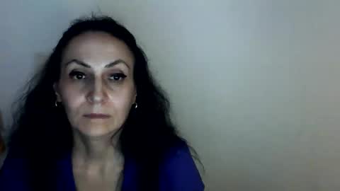 frankieteasing online show from 01.29.25