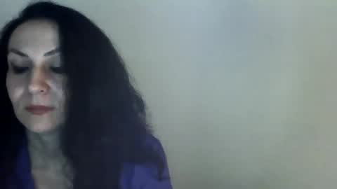 frankieteasing online show from 02.08.25