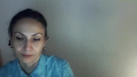 frankieteasing online show from 09.26.25