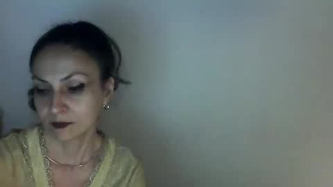 frankieteasing online show from 09.28.25