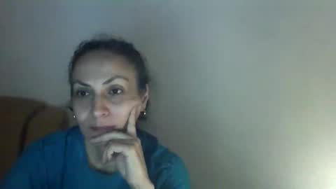 frankieteasing online show from 11.07.25