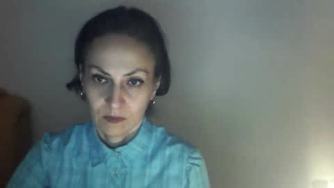 frankieteasing online show from 11.11.25