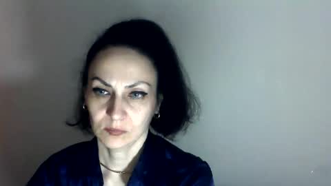 frankieteasing online show from 01.31.26