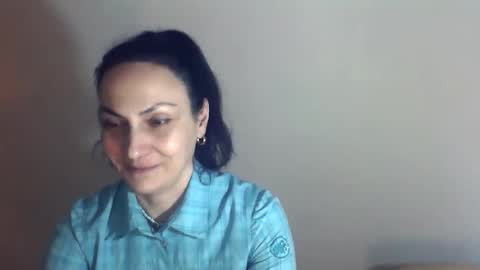 Snapshot of frankieteasing chatting on 04.13.26 frankieteasing online show from 04.13.26