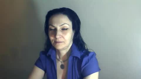 Snapshot of frankieteasing chatting on 04.20.26 frankieteasing online show from 04.20.26
