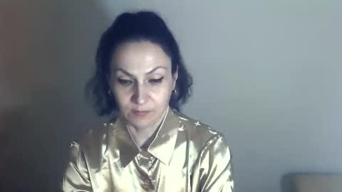 Snapshot of frankieteasing chatting on 04.21.26 frankieteasing online show from 04.21.26