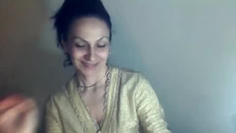 Snapshot of frankieteasing chatting on 05.12.26 frankieteasing online show from 05.12.26