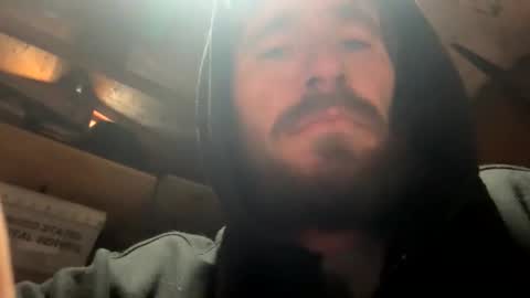 franklin1412 online show from 01.17.26