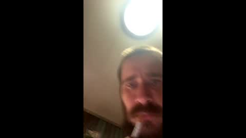 franklin1412 online show from 03.03.26