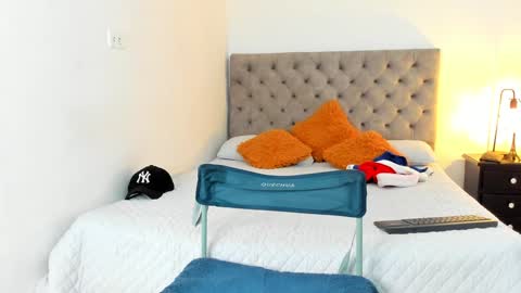 frank online show from 12.13.24