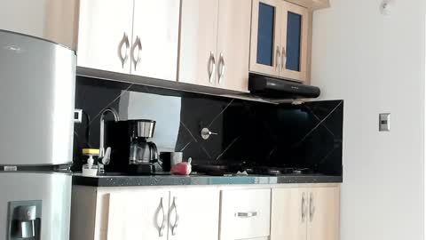 frank online show from 01.25.25