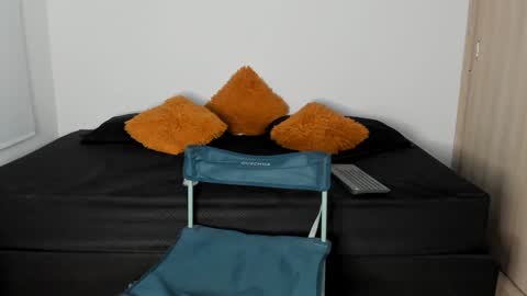 frank online show from 02.01.25