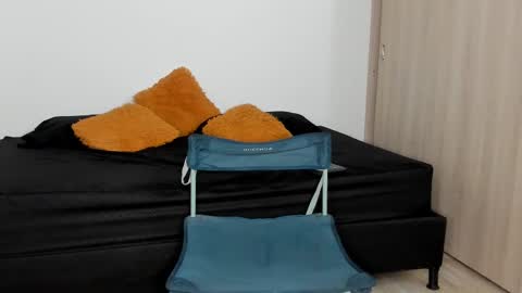 frank online show from 02.18.25