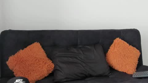 frank online show from 02.26.25