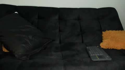 frank online show from 02.27.25