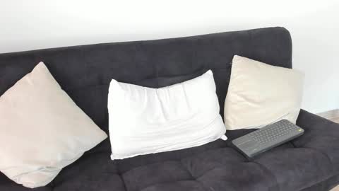 frank online show from 09.13.25