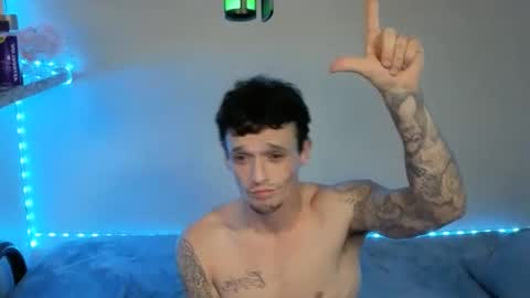 Franco online show from 09.16.25